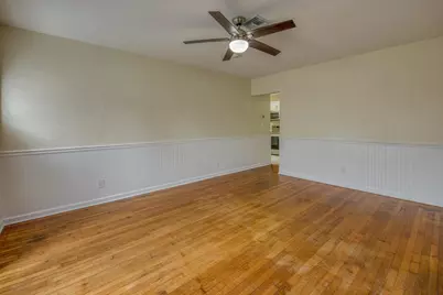 301 N Federal #5 And Attached Garage, Lake Worth Beach, FL 33460 - Photo 11