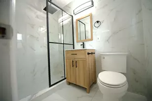 301 N Federal, Lake Worth Beach, FL 33460 - Photo 9