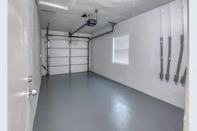 301 N Federal #5 And Attached Garage, Lake Worth Beach, FL 33460 - Photo 23