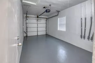 301 N Federal, Lake Worth Beach, FL 33460 - Photo 23