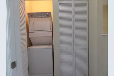 322 Lake Monterey Circle, Boynton Beach, FL 33426 - Photo 21