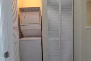 322 Lake Monterey Cir, Boynton Beach, FL 33426 - Photo 21