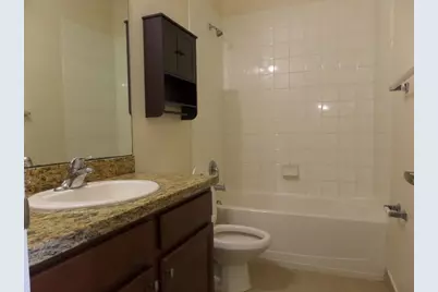 322 Lake Monterey Circle, Boynton Beach, FL 33426 - Photo 19