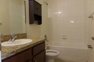 322 Lake Monterey Cir, Boynton Beach, FL 33426 - Photo 19