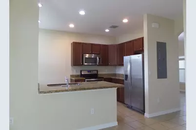 322 Lake Monterey Circle, Boynton Beach, FL 33426 - Photo 11