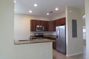 322 Lake Monterey Cir, Boynton Beach, FL 33426 - Photo 11