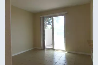 322 Lake Monterey Circle, Boynton Beach, FL 33426 - Photo 13