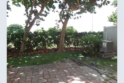 322 Lake Monterey Circle, Boynton Beach, FL 33426 - Photo 23