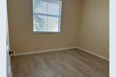 322 Lake Monterey Circle, Boynton Beach, FL 33426 - Photo 17