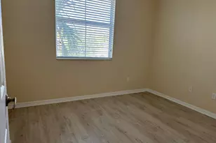 322 Lake Monterey Cir, Boynton Beach, FL 33426 - Photo 17