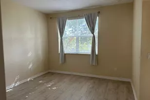 322 Lake Monterey Cir, Boynton Beach, FL 33426 - Photo 15