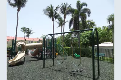 322 Lake Monterey Circle, Boynton Beach, FL 33426 - Photo 25