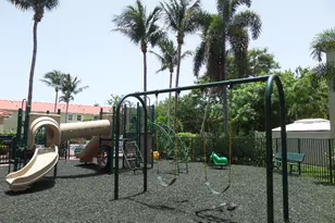 322 Lake Monterey Cir, Boynton Beach, FL 33426 - Photo 25