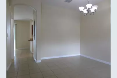 322 Lake Monterey Circle, Boynton Beach, FL 33426 - Photo 5