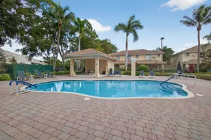 1512 Buckingham Ave, Wellington, FL 33414 - Photo 19