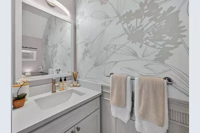 1512 Buckingham Avenue, Wellington, FL 33414 - Photo 5