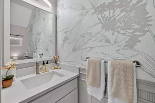 1512 Buckingham Ave, Wellington, FL 33414 - Photo 5