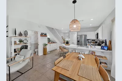 1512 Buckingham Avenue, Wellington, FL 33414 - Photo 7