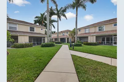 1512 Buckingham Avenue, Wellington, FL 33414 - Photo 17