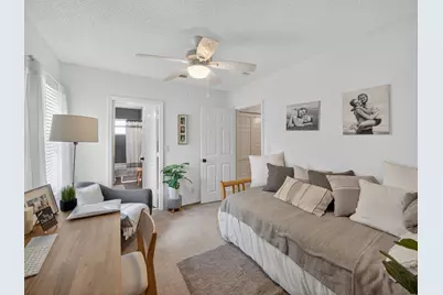 1512 Buckingham Avenue, Wellington, FL 33414 - Photo 15