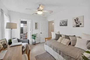 1512 Buckingham Ave, Wellington, FL 33414 - Photo 15