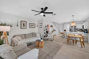 1512 Buckingham Ave, Wellington, FL 33414 - Photo 1