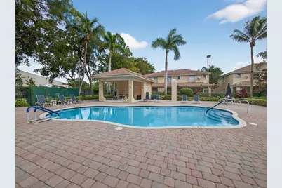 1512 Buckingham Avenue, Wellington, FL 33414 - Photo 19