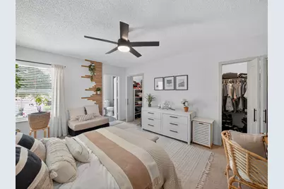 1512 Buckingham Avenue, Wellington, FL 33414 - Photo 9