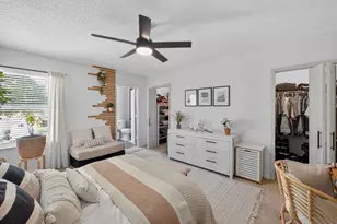 1512 Buckingham Ave, Wellington, FL 33414 - Photo 9