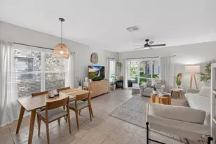 1512 Buckingham Ave, Wellington, FL 33414 - Photo 3