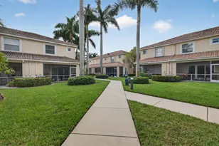 1512 Buckingham Ave, Wellington, FL 33414 - Photo 17