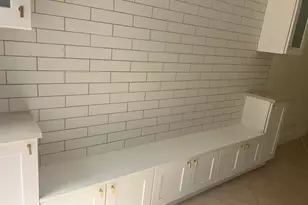 541 NE 47th St, Boca Raton, FL 33431 - Photo 7