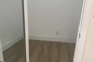 541 NE 47th St, Boca Raton, FL 33431 - Photo 35