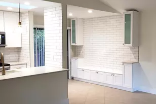 541 NE 47th St, Boca Raton, FL 33431 - Photo 5