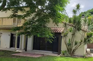 541 NE 47th St, Boca Raton, FL 33431 - Photo 37