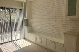 541 NE 47th St, Boca Raton, FL 33431 - Photo 9