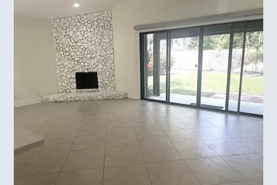 541 NE 47th Street, Boca Raton, FL 33431 - Photo 13