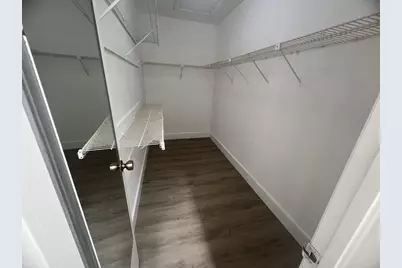 541 NE 47th Street, Boca Raton, FL 33431 - Photo 27