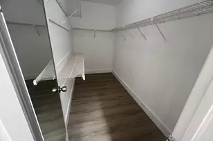 541 NE 47th St, Boca Raton, FL 33431 - Photo 27