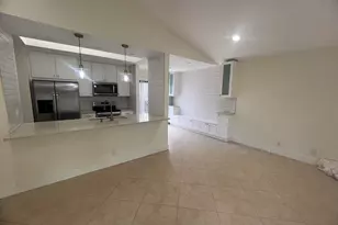 541 NE 47th St, Boca Raton, FL 33431 - Photo 19