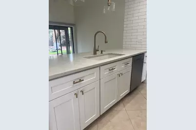 541 NE 47th Street, Boca Raton, FL 33431 - Photo 29