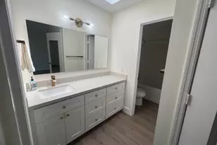 541 NE 47th St, Boca Raton, FL 33431 - Photo 35