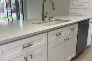 541 NE 47th St, Boca Raton, FL 33431 - Photo 3