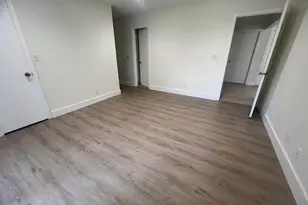 541 NE 47th St, Boca Raton, FL 33431 - Photo 37