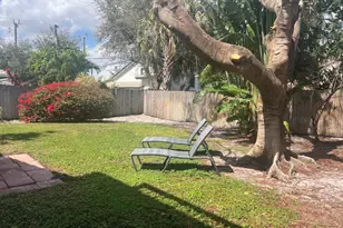 541 NE 47th St, Boca Raton, FL 33431 - Photo 33