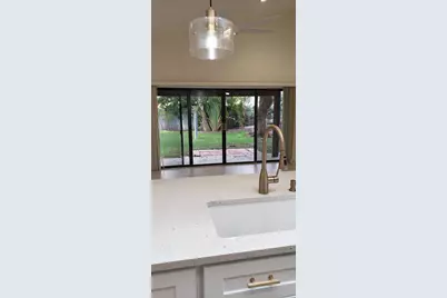 541 NE 47th Street, Boca Raton, FL 33431 - Photo 7