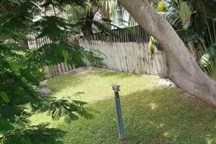 541 NE 47th St, Boca Raton, FL 33431 - Photo 19