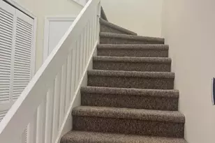 541 NE 47th St, Boca Raton, FL 33431 - Photo 29