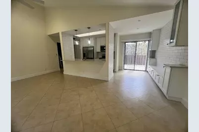 541 NE 47th Street, Boca Raton, FL 33431 - Photo 9