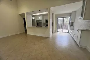 541 NE 47th St, Boca Raton, FL 33431 - Photo 9